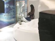 3000高价外围小姐姐美乳翘臀大长腿