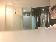 约了个高颜值甜美大奶妹上位爆草抽插