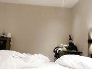 极品尤物女神卫生间被大叔爆操假屌抽插嫩穴