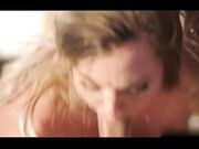 两位美女和帅哥的三角恋