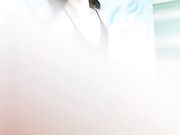 前后夹击黑丝美少妇女上位骑乘双飞大战熟女