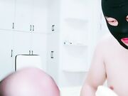 炮友天天操逼做爱女上位无套打桩白浆骑乘