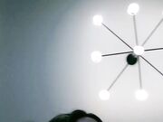 高挑模特自慰大狗一饱眼福阴唇阴蒂白浆流出