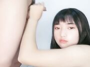 新人良心主播情侣直播做爱先道具自慰给男友