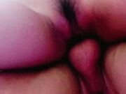 耐操粉穴小姐姐居家炮友尽情输抓着屌磨蹭