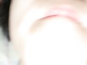 萌萌小娇妻让小哥哥在家草给狼友看蹂躏爆草