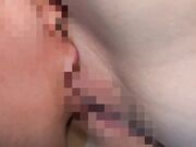 喝醉了 吞了 滚了 爱酒的泥巴10美女2