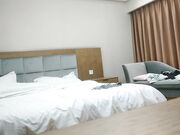 无情的屌探花小美女被花式操逼高潮表情扭曲