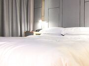 小宝寻花5000约明星女神兼职平面模特大神必属02