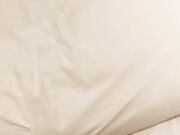 新来的眼镜妹妹小时操逼激情不断抽插紧致小穴