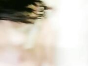 女神让小哥在镜头前放肆蹂躏吃奶玩逼捅菊花