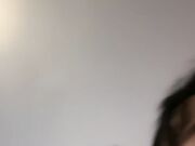 新来的小姐姐蜜桃美臀上下套弄妹子喜欢被舔脚