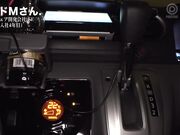 白嫩美少女的性爱3