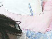 女主播近镜头无套啪啪大战50分钟狠狠操肚子上