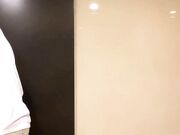 大神信义赵又廷约健身房教练公寓大堂开炮