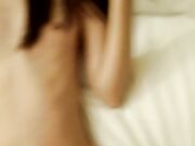 台湾前职棒啦啦队长 苏怡静 豆芽 淫荡自拍外流