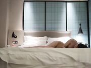 小宝寻花2800约操极品JK小萝莉粉嫩美乳翘臀