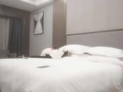 小宝寻花小姐姐平白嫩肌肤配上黑丝魅力无限