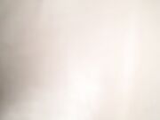 小宝寻花大神探花高素质外围蹲着口交舔屌抽插