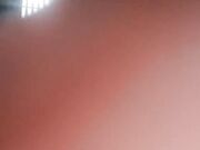 黑丝高跟大奶露脸女王调教人妖给大鸡巴滴蜡