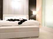 小宝寻花超嗲小仙女肤白貌美温柔乖乖女骚穴欠干