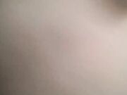 小宝寻花大神探花高素质外围妹蹲着口交舔屌