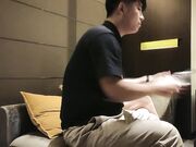 小宝寻花加班妹子性感美腿包臀裙舔屌骑乘抽插