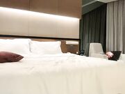 小宝寻花探花大神妹子口交舔屌上位骑乘