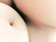 胖导演驾车约妹子口交足交骑乘侧入屁股猛操