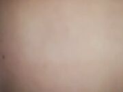 小龙寻欢酒店大乱战性爱经典各种抽插