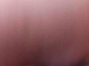 白嫩肥臀丝袜诱惑鸡巴玩弄侧入打桩深插