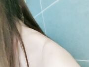 开档黑丝骚人妻淫声荡语逼逼无套抽插内射中出