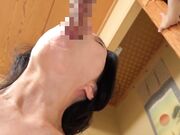 发情期寡妇疯狂丰富SEX2