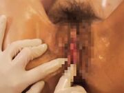 富有和残忍的女同性恋责备 被女人杀死的女人1