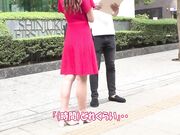 你不觉得所有的名人已婚女性都满意吗 1