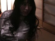 让我从童贞毕业的人妻1