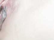 精彩4P露脸被两个大哥蹂躏的小少妇 口交大鸡巴让大哥捆绑玩弄滴蜡2