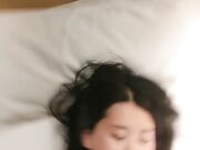 极品颜值风骚女神啪啪大秀直播诱惑 全程露脸口交大鸡巴吸蛋蛋样子好骚