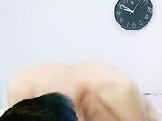 饥渴的少妇露脸镜头前漏奶摸逼诱惑狼友 看着好姐妹被爆草蹂躏2