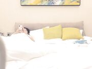 刚下海的极品学生兼职妹人美逼嫩被玩到大声呻吟2