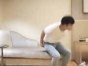 一屌探花日系美女20岁外围女神乖巧温柔