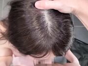 毒宴四周年相走番集中交合3