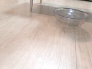 五十六十岁限定 一个喷出来的小便 3