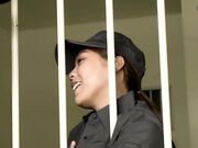 监狱里的女囚犯1