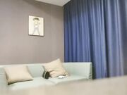 伟哥探花风骚有情调做爱投入健谈配合不虚此行