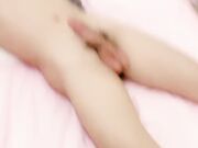 三个00后嫩妹妹 无敌嫩穴超级粉 情趣手铐绑住手脚操逼 第一视角抽插嫩穴