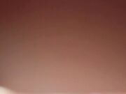 外表甜美 性格活泼美少女 近期下海炮友大战 撩下内衣用屌磨奶头 美腿黑丝足交