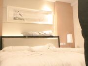 极品热巴约粉丝上床各种掰穴玩弄深插不断