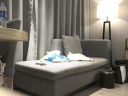 男爵御姐3000一炮男爵觉得不值御姐自降逼价