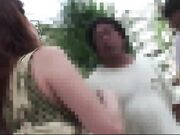 我就开始和这样的岳父一起生活 我忍不住讨厌1